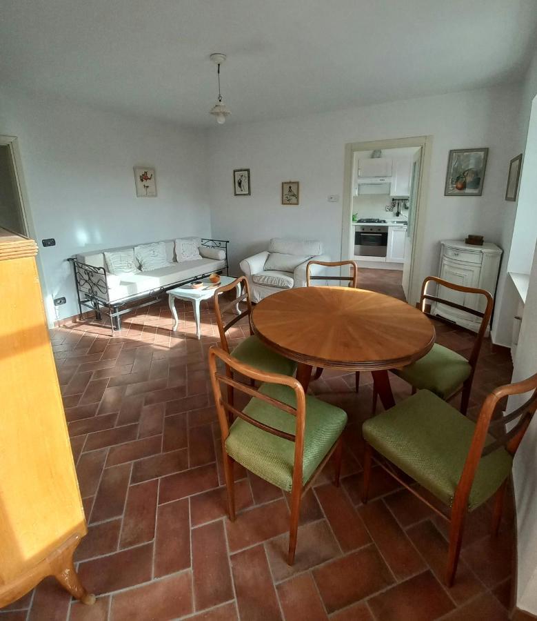 Appartement Il Giardino Di Olivia à Guarene Extérieur photo