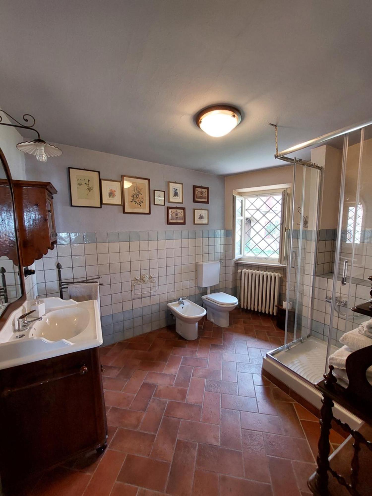 Appartement Il Giardino Di Olivia à Guarene Extérieur photo